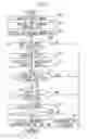 Fig. 07 - Internal combustion engine system
