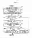 Fig. 09 - Internal combustion engine system