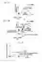 Fig. 10 - Internal combustion engine system
