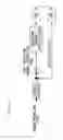 Fig. 12 - Internal combustion engine system