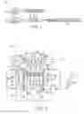 Fig. 02 - ENGINE CYLINDER COOLING CAVITY