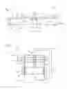 Fig. 02 - Motor assembly