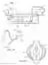 Fig. 02 - Coherent-structure fuel treatment systems and methods