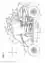 Fig. 02 - Air cleaner