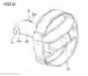 Fig. 07 - Air cleaner