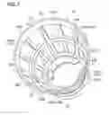 Fig. 08 - Air cleaner