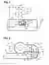 Fig. 02 - Liquid fuel catcher