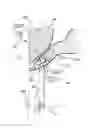 Fig. 07 - Fuel injection valve