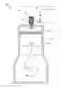 Fig. 01 - FUEL INJECTOR FOR AN ENGINE