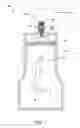 Fig. 02 - FUEL INJECTOR FOR AN ENGINE