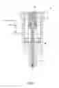 Fig. 03 - FUEL INJECTOR FOR AN ENGINE