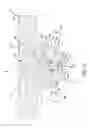 Fig. 05 - FUEL INJECTOR FOR AN ENGINE