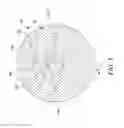 Fig. 06 - FUEL INJECTOR FOR AN ENGINE