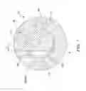 Fig. 08 - FUEL INJECTOR FOR AN ENGINE