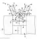 Fig. 01 - INTERNAL COMBUSTION ENGINE AND VEHICLE