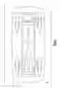 Fig. 02 - INTERNAL COMBUSTION ENGINE AND VEHICLE