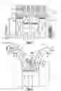 Fig. 02 - Internal combustion engine and method of igniting a fuel