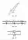 Fig. 02 - Wind turbine blade having a lightning protection system and method of making the same