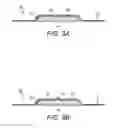 Fig. 06 - Wind turbine blade having a lightning protection system and method of making the same