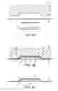 Fig. 07 - Wind turbine blade having a lightning protection system and method of making the same