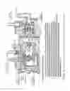 Fig. 06 - SINGLE PISTON FOUNDATION BAG-IN-BOX (BIB) PUMP