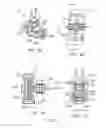 Fig. 07 - SINGLE PISTON FOUNDATION BAG-IN-BOX (BIB) PUMP