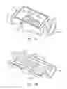 Fig. 09 - SINGLE PISTON FOUNDATION BAG-IN-BOX (BIB) PUMP