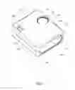 Fig. 02 - Air compressor