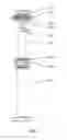 Fig. 02 - Piston with a heat exchanger