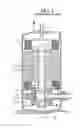 Fig. 02 - Compressor