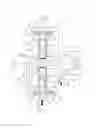Fig. 02 - VACUUM PUMP