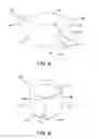 Fig. 08 - Diffuser and method of operating diffuser