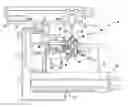 Fig. 01 - Inlet guide vane mechanism