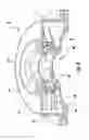 Fig. 05 - Inlet guide vane mechanism