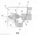 Fig. 07 - Inlet guide vane mechanism