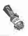 Fig. 02 - Submersible pump