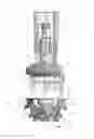 Fig. 03 - Submersible pump
