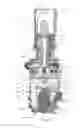 Fig. 05 - Submersible pump