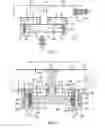 Fig. 02 - Shred and shear pump