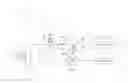 Fig. 01 - Hydraulic power system
