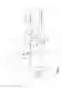 Fig. 02 - Hydraulic power system