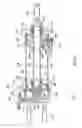 Fig. 07 - Modular actuator with snubbing arrangement