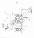 Fig. 06 - Hydraulic system for construction machinery
