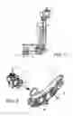 Fig. 02 - Method for producing a transmission shaft, preferably for an accessory box system of an aircraft turbomachine