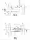 Fig. 02 - PROCESS FOR MANUFACTURING A HOLLOW ROLLER, HOLLOW ROLLER OBTAINABLE VIA SUCH A PROCESS AND ROLLER BEARING INCLUDING SUCH A ROLLER