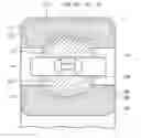 Fig. 01 - BEARING COMPONENT AND ROLLING BEARING