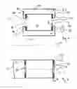 Fig. 02 - Component of a rolling-element bearing and method for manufacturing a component of a rolling-element bearing