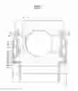 Fig. 02 - ROLLING BEARING WITH SEALING SUBASSEMBLY