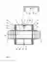 Fig. 02 - Coupling device and method for determining the misalignment of two shafts