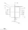 Fig. 03 - Coupling device and method for determining the misalignment of two shafts